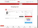 TAPE20 coupon verification screenshot