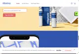 PNWSALLY coupon verification screenshot