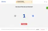 EML75PAFFOUR coupon verification screenshot
