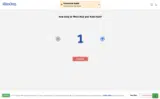 EML70PAFWK2 coupon verification screenshot