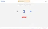 EML87PAFWTWO coupon verification screenshot