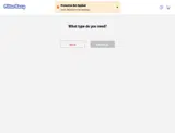 EML60PAFFEB1 coupon verification screenshot