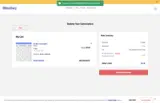 HOMEBANNER50 coupon verification screenshot