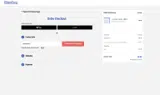 GSHAF50 coupon verification screenshot
