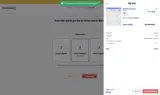 EML50PFFCS coupon verification screenshot
