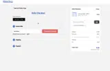 GSHAF50 coupon verification screenshot