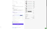 Filterheads coupon verification screenshot