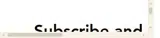 FilterLESS Era coupon verification screenshot