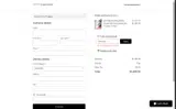 FilterLESS Era coupon verification screenshot