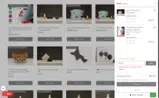 FilterLESS Era coupon verification screenshot