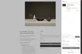 FilterLESS Era coupon verification screenshot