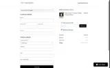 FilterLESS Era coupon verification screenshot
