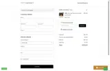 FilterLESS Era coupon verification screenshot