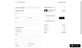 FilterLESS Era coupon verification screenshot