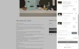 FilterLESS Era coupon verification screenshot