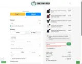 Filters Direct coupon verification screenshot