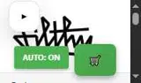 FILTHYFOURTH coupon verification screenshot