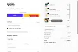 FILTHYFAM15 coupon verification screenshot