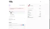 FILTHYFAM15 coupon verification screenshot