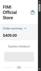 DONTPAYFULL coupon verification screenshot