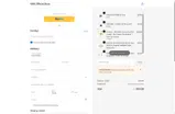 NEW10USDFIMI coupon verification screenshot