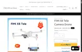 FIMI60 coupon verification screenshot