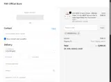 DONTPAYFULL coupon verification screenshot
