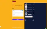 Maria10 coupon verification screenshot