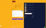 Julia10 coupon verification screenshot