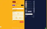 ANNA10 coupon verification screenshot