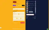 Tara10 coupon verification screenshot