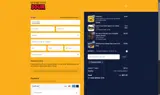 X1582B237HWB coupon verification screenshot