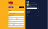 Samantha10 coupon verification screenshot