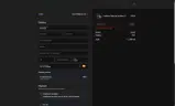 newoffers coupon verification screenshot