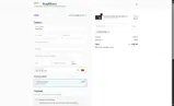 welcome5 coupon verification screenshot