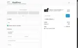 SIMPLYCODES10 coupon verification screenshot
