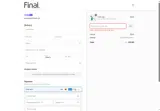 MILF coupon verification screenshot