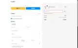 BEST10 coupon verification screenshot