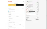 COUNTMEIN coupon verification screenshot