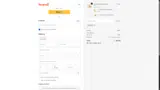 FINA10 coupon verification screenshot