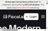 UPGRADE15 coupon verification screenshot