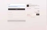 NEWZEALAND coupon verification screenshot