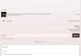 SECRET coupon verification screenshot