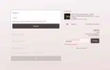 CYBERMON coupon verification screenshot