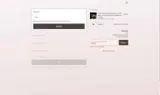 MEXICO coupon verification screenshot