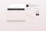 MACHU coupon verification screenshot