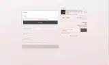 HOLIDAY30 coupon verification screenshot