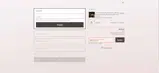 WASHINGTON coupon verification screenshot