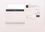 MACHU coupon verification screenshot