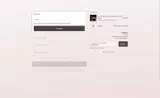 HOLIDAY30 coupon verification screenshot